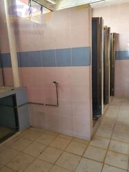 Yi Xiu Factory Building (D14), Warehouse #475642651